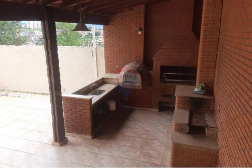 CASA PARA ALUGAR COM 2 DORMITÓRIOS SEM GARAGEM EM JARDIM CRUZ ALTA - VÁRZEA PAULISTA - SP.