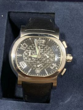 Relógio FESTINA modelo f16126