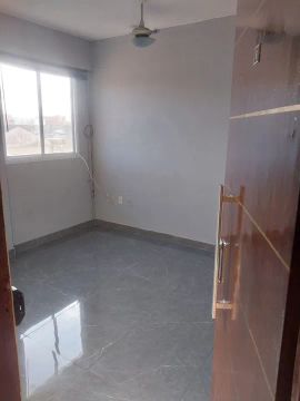 Apartamento dúplex 