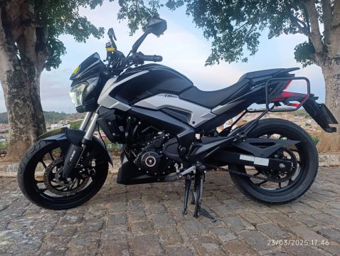 DOMINAR 250