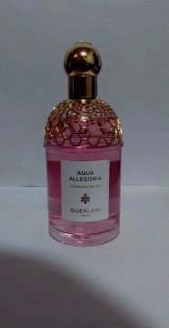 Perfume Guerlain 