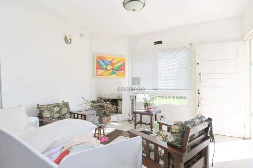 Casa 4 quartos para aluguel Pelotas