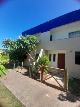 Village Stella Maris