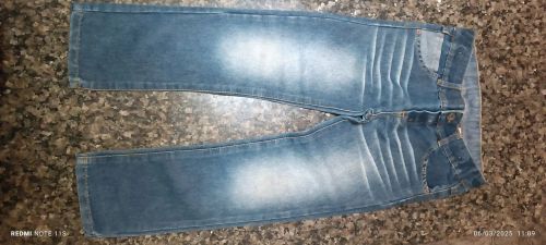 Roupas infantis usadas masculino 