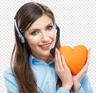 Mensagens Fonadas Que Tocam O Coração - Encante Agora!