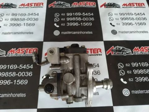Bomba de alta pressão Hilux 2.8 2016-2022 (Leia o Anúncio)