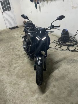 MT 03 - 2023/2024