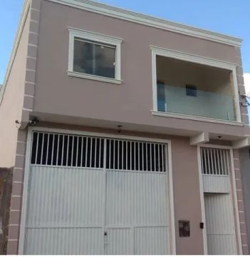 Vende-se 