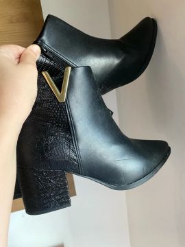 Bota Vizzano