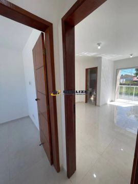 s - Pq Dos Cristais / 2 qts 2 suites moderna e primeira locação - vizinho ao Imperial