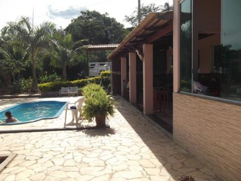 Oportunidade de adquirir seu sitio em meio à natureza, Baldim (Temos varias opções).