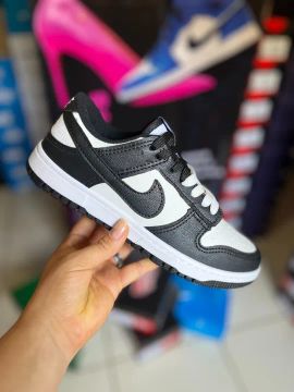 Tênis Atacado Masculino e feminino