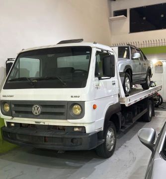 Guincho wv 8 160 