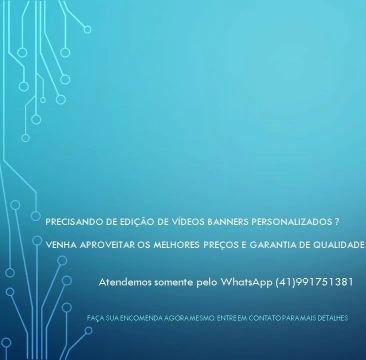 Designer Gráficos 