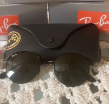 Óculos de Sol Ray-Ban ROB