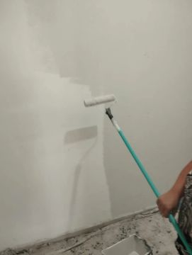 Tinta emborrachada 