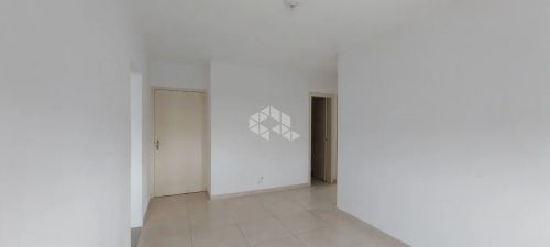 Apartamento em Cristo Redentor