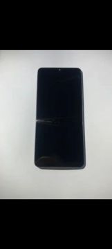 Samsung A32 preto 