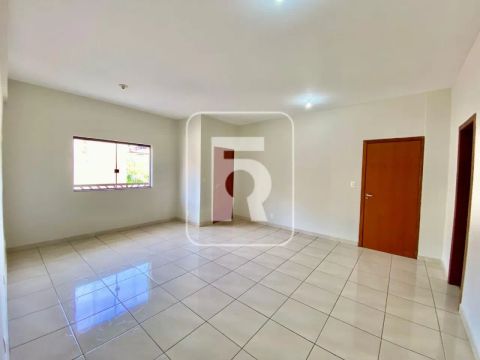Apartamento com 3 dormitórios à venda, 104 m² por R$ 255.000,00 - Santa Terezinha - Consel
