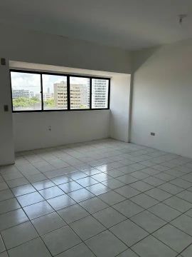 SALA COMERCIAL NA ZONA CENTRAL DE RECIFE