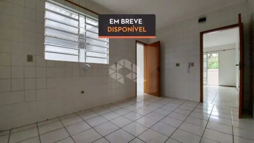 Apartamento em NOSSA SENHORA DAS DORES