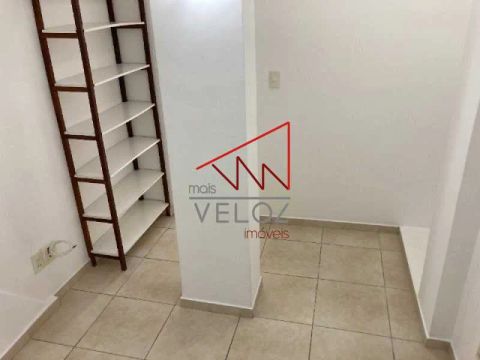 Apartamento-À VENDA-Santa Teresa-Rio de Janeiro-RJ