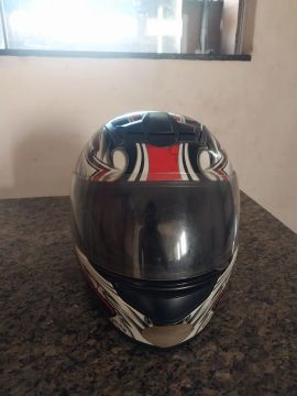 Capacete LS2 N56