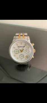 Relógio Michael Kors feminino