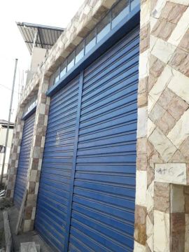 Venda Commercial / Business Congonhas MG