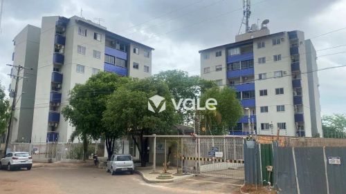 Apartamento com 5 dormitórios para alugar, 287 m² por R$ 6.000,00/mês - 206 Sul (Arse 22)