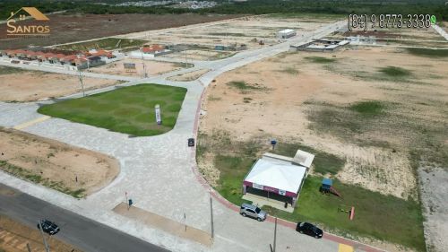 Repasse de Terreno no Parque da Tijuca, entre a praia e a cidade!
