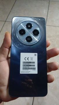 Redmi 14 C