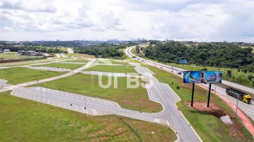 LOTE COMERCIAL À VENDA NO JARDINS FRANÇA