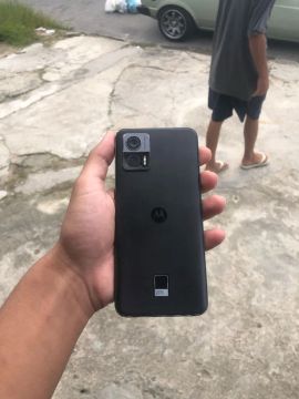 Edge 30 neo zero