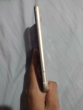 Smartphone em ótimo estado!