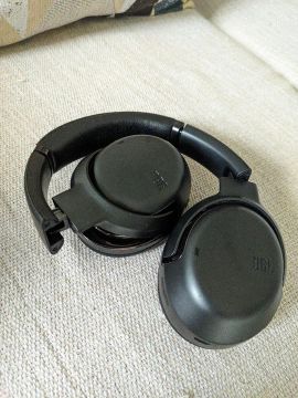 FONE JBL TOUR ONE M2