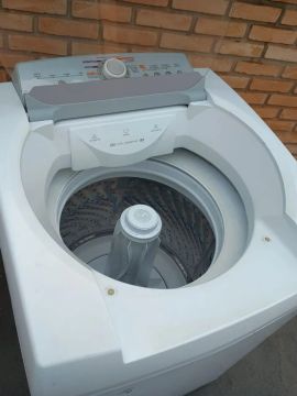 Máquina de Lavar Roupa Brastemp 11 kg