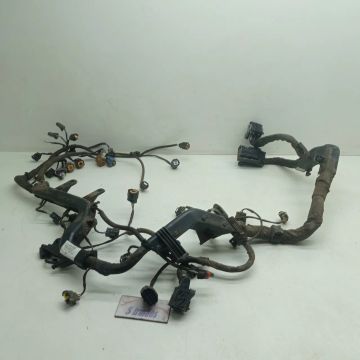 Chicote Motor Hyundai Azera 3.0 2011 2012 Nº914303v030
