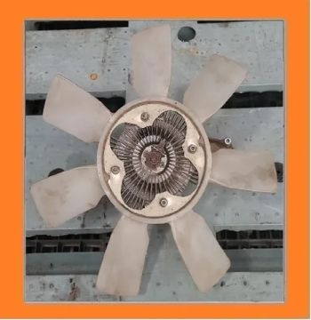 Viscosa Toyota Hilux 2.7 Flex 16 17 18 19 20 21