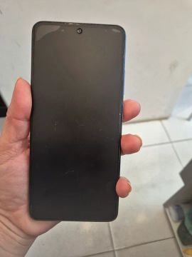Celular Android xiaomi hyper os poco