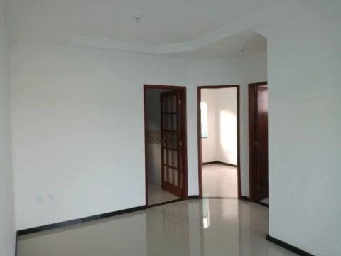 VENDO CASA !! OFERTA IMPERDÍVEL !! ACEITO PARCELAR TUDO 