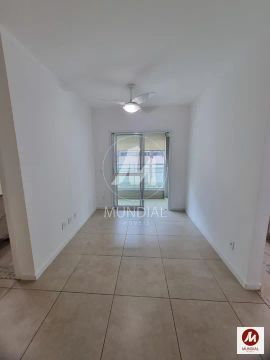 Apartamento (tipo - padrao) 1 dormitórios, cozinha planejada, portaria 24hs, lazer, espaço