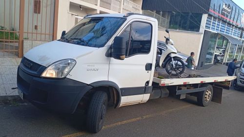 Iveco