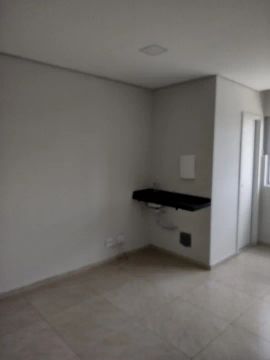 Excelente sala em Lagoa Santa