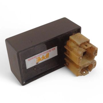 Cdi Kasinski Flash K 150 2008