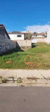 Terreno à venda, 300 m² por R$ 290.000 - Altavile - Pouso Alegre/MG