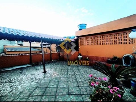 CJTO RESIDENCIAL DE CASAS,KITNETS e LOJAS EM BETIM