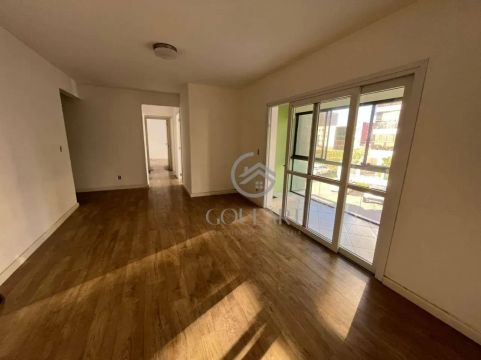 Excelente apartamento na Zona Norte
