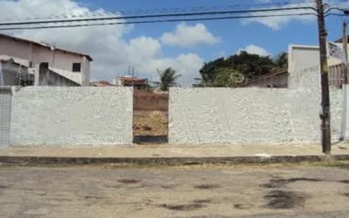 TERRENO para alugar na cidade de FORTALEZA-CE