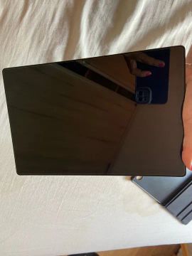 Tablet Samsung Galaxy Tab A8